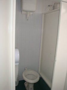 modulo-banheiro-masculino.4